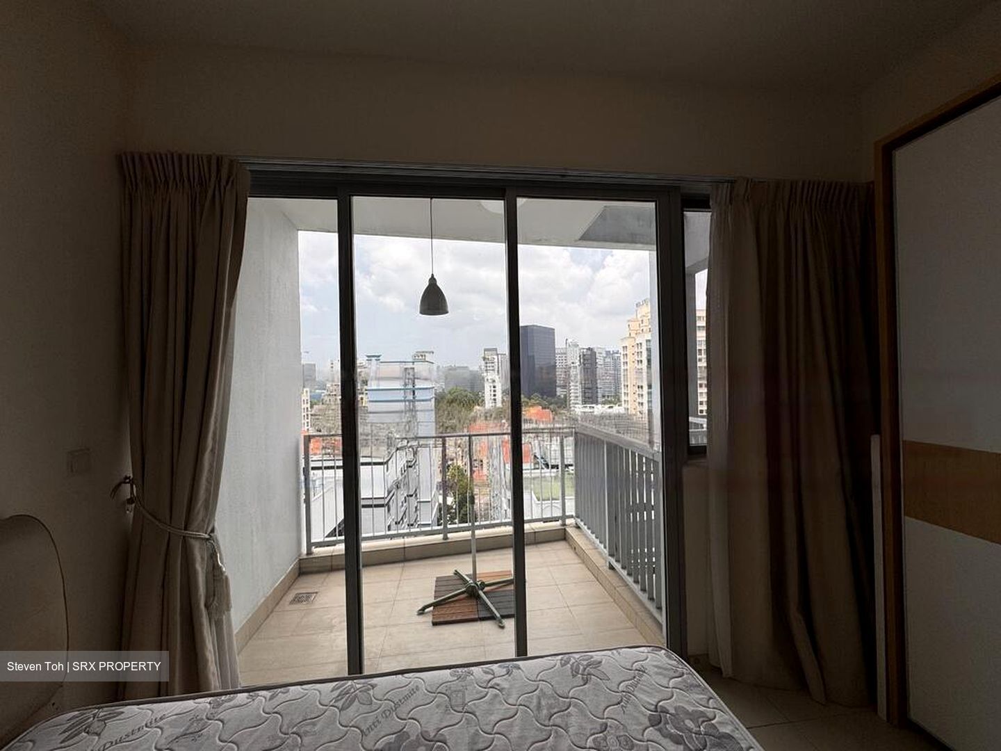The Interweave (D12), Apartment #572696371